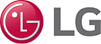 Mobile LG Logo