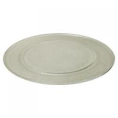 Image of LG 3390W1G009D Microwave Glass Tray