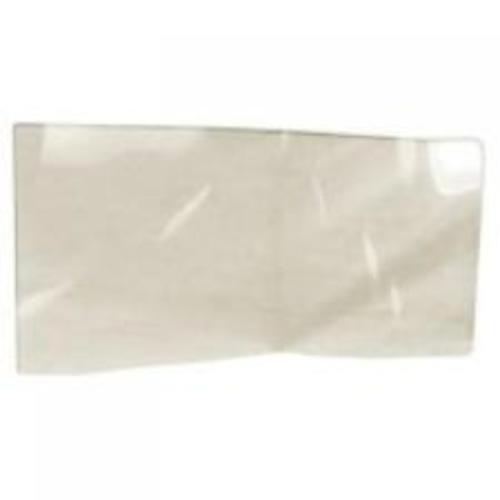 Image of LG 3536W1A012B Microwave Sealing Tape