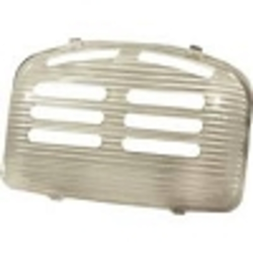 Image of LG 3550JA1386B Microwave Oven Cover Lamp