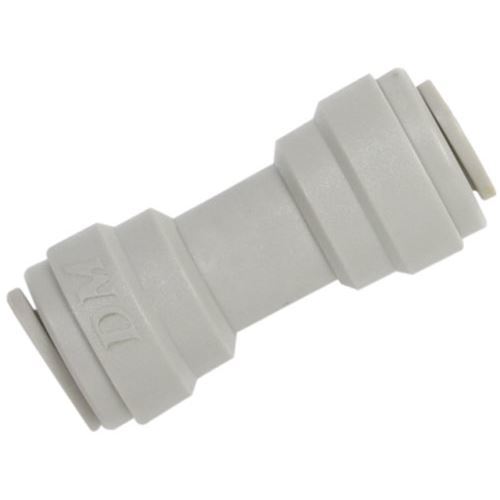 Image of LG 4932JA3002A Refrigerator Water Tube Fitting