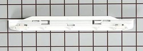 Image of LG 4975JA2028B Refrigerator Guide Assembly Rail