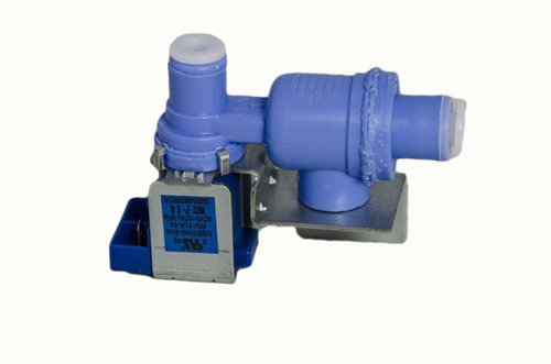 Image of LG 5220JB2001A Water Valve