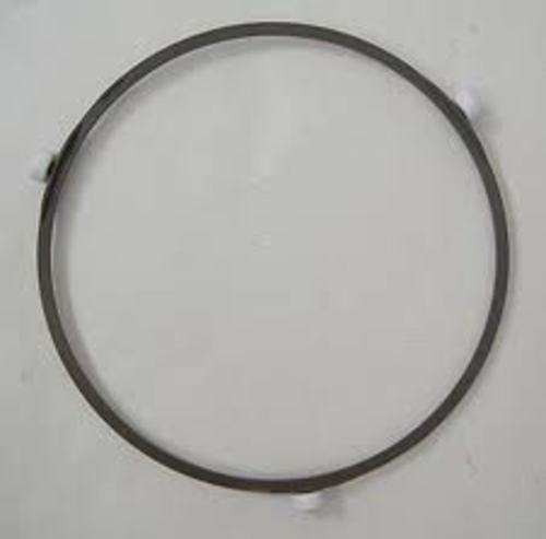 Image of LG 5889W2A012F MIcrowave Oven Turntable Assembly