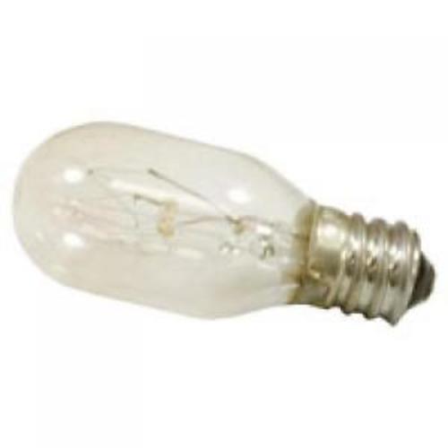 Image of LG 6913EL3001A Dryer Light Bulb