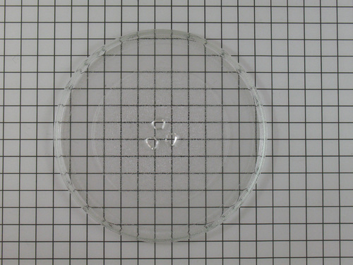 Image of LG 1B71961E Glass Tray