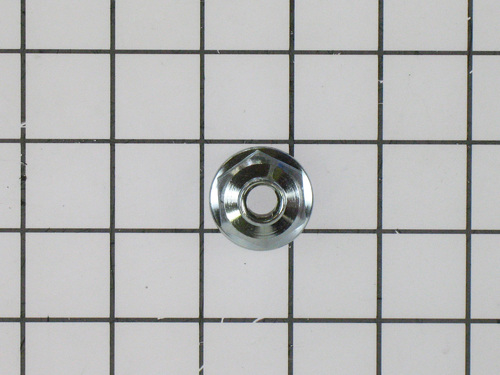 Image of LG 1NZZEA4001A Common Nut