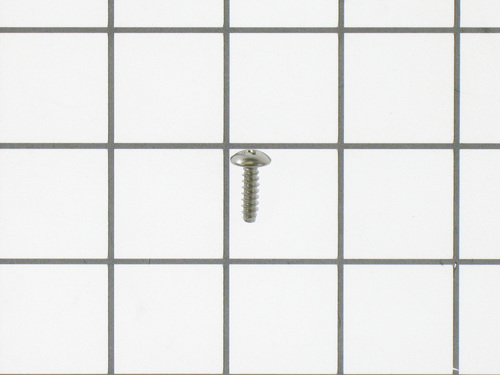 Image of LG 1TTL0403032 Washer Tapping Screw