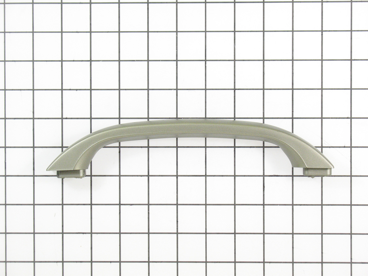 3650W1A075H For LG Microwave Door Handle