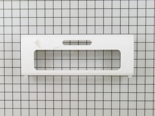 Image of LG 3806JL2005C Refrigerator Decor Tray