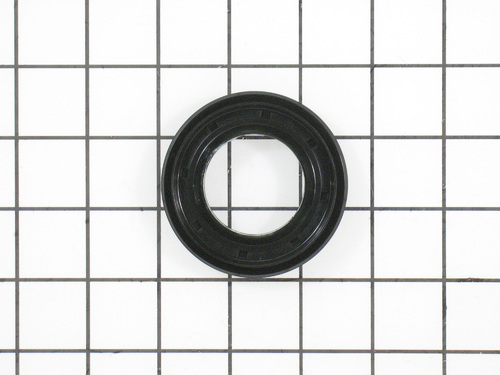 Image of LG 4036ER2003A Washer Rear Drum Seal (Gasket) Washer Tub