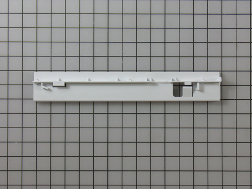 Image of LG 4932JA1010A Refrigerator Rail Connector