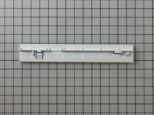 Image of LG 4932JA1010B Refrigerator Rail Connector