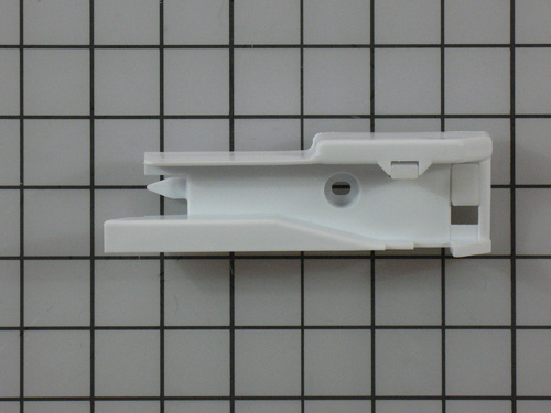 Image of LG 4975JA1022B Refrigerator Guide Assembly Rail