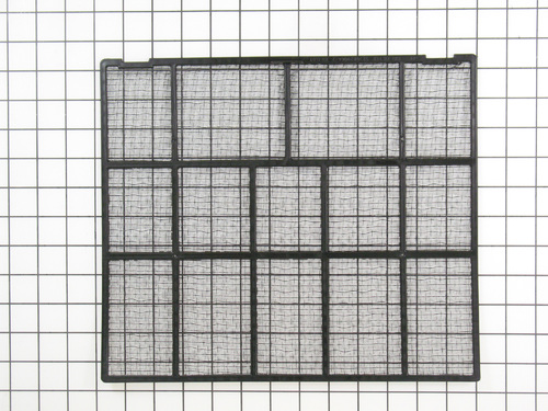 Image of LG 5230A20064A Air Filter
