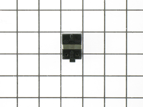 Image of LG 6748C-0004D PTC Thermistor Assembly
