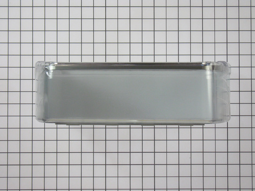Image of LG AAP73252201 Refrigerator Door Basket Assembly