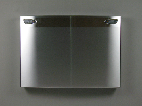 Image of LG ADD73358001 Freezer Door Foam Assembly