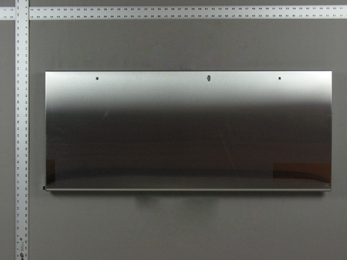 Image of LG ADD73516616 Refrigerator Home Bar Door Foam Assembly