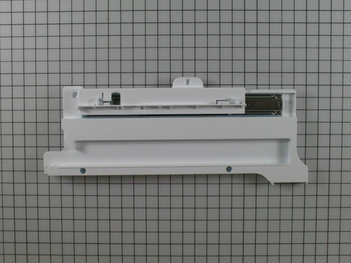 Image of LG AEC73337401 Refrigerator Guide Assembly Rail