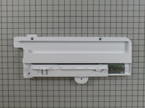 Image of LG AEC73337402 Refrigerator Guide Assembly Rail