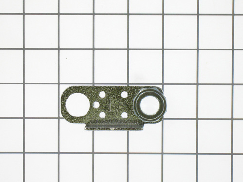 Image of LG AJC68689632 Door Stopper Assembly