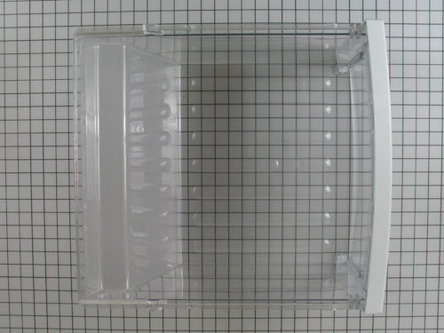 Image of LG AJP31148301 Vegetable Tray Assembly