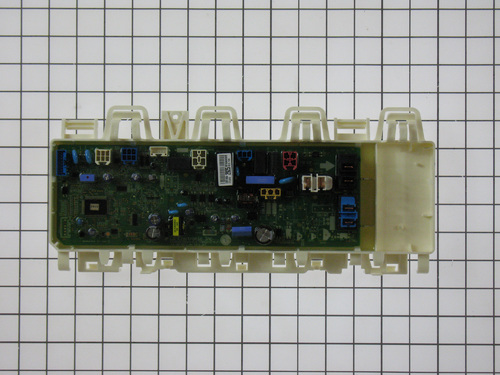 Image of LG EBR76542925 Dryer PCB Assembly,Main