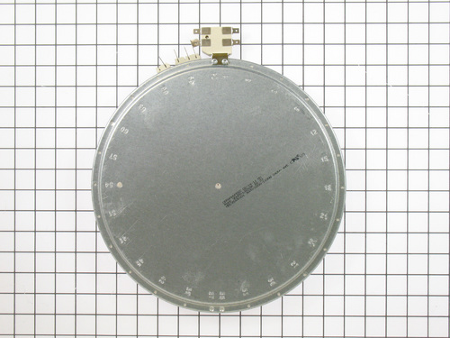 Image of LG MEE35326801 Radiation Heater