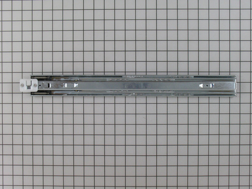 Image of LG MGT61844103 Refrigerator Drawer Slide Rail