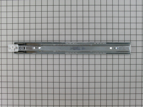Image of LG MGT61844104 Slide Rail