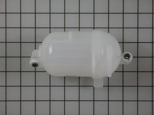 Image of LG MJM61844101 Refrigerator Water Tank Assembly