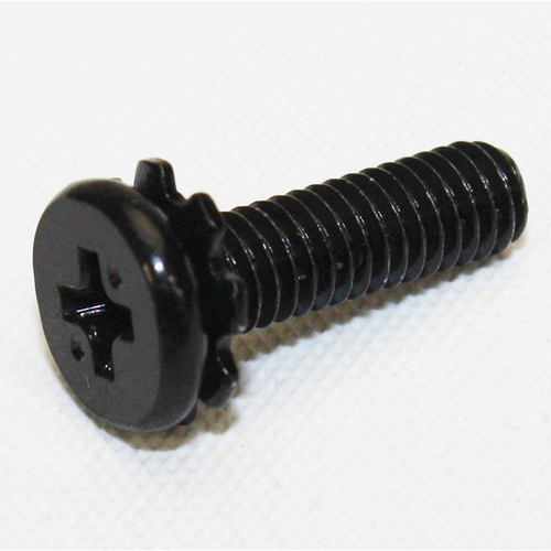 Set of 4 ReplacementScrews Replacement Screw for LG Base Stands FAB30006309 
