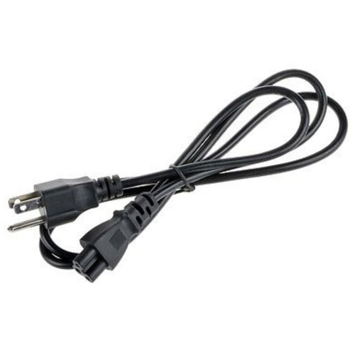 Image of LG EAD60817901 AC Power Cord (Black)
