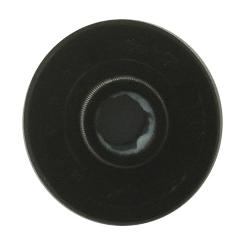 Image of LG 4036DD4002A Dishwasher Main Seal Gasket