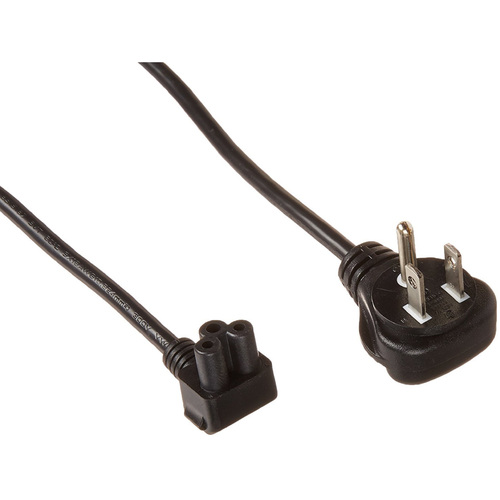 Image of LG EAD62397301 AC 6' Power Cord, 3 Prong