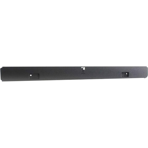 Image of LG MCK69105402 TV Cover Stand