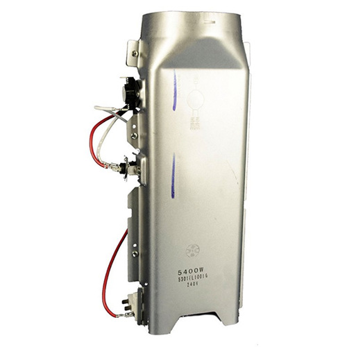 Image of LG 5301EL1001G Dryer Heater Assembly