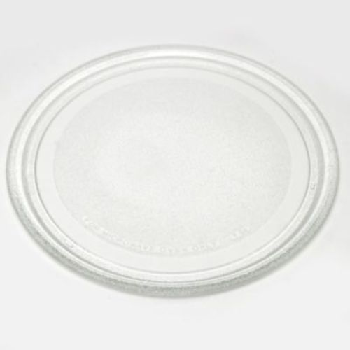 Image of LG 3390W1G003A Glass Tray