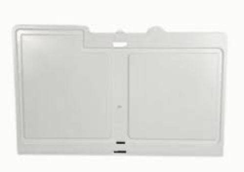 Image of LG 3550JL1010A Refrigerator Drawer Tray Cover