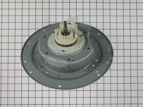 Image of LG 3661EA1009A HOUSING ASSEMBLY,CLUTCH COUP