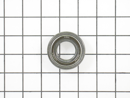 Image of LG 4280FR4048G Washer Tub Bearing Seal