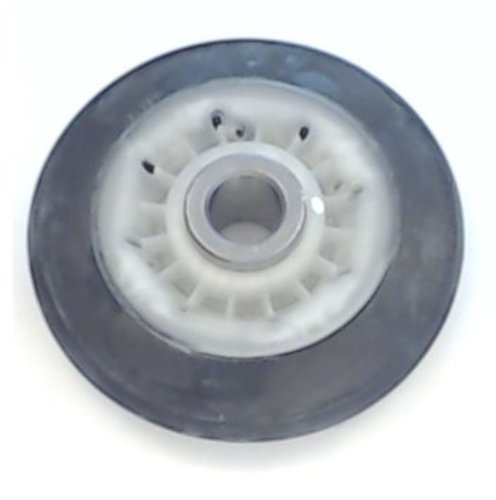 Image of LG 4581EL3001F Dryer Drum Support Roller Assembly