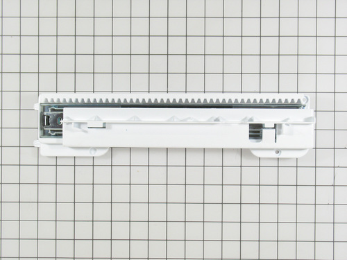 Image of LG 5218JA1007B Slide Rail