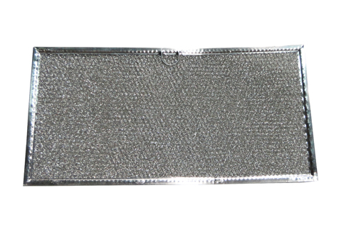 Image of LG 5230W2A004B Microwave Grease Filter