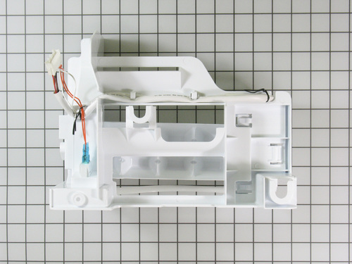 Image of LG 5989JA1005D Ice Maker Kit Assembly