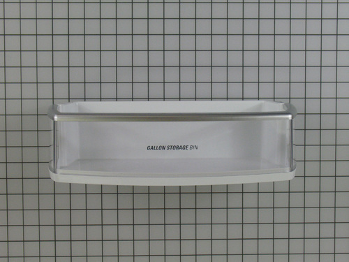Image of LG AAP72909202 Refrigerator Door Basket Assembly