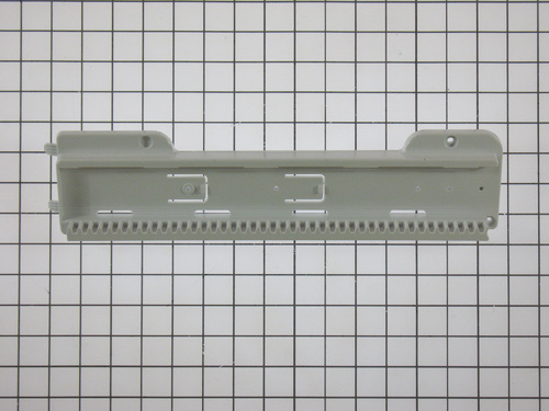 Image of LG AEC73877606 Rail Guide Assembly