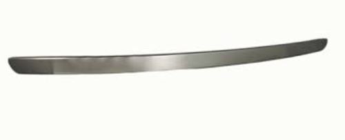 Image of LG AED37082953 Refrigerator Handle Assembly