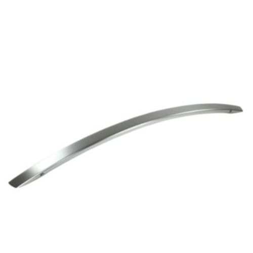 Image of LG AED37133134 Freezer Handle Assembly